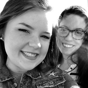 Meet your Posher, Corinne